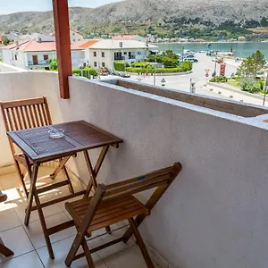 posjetiti hotel