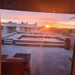 posjetiti hotel