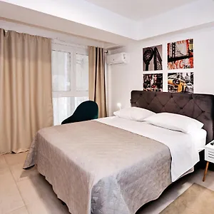 posjetiti hotel