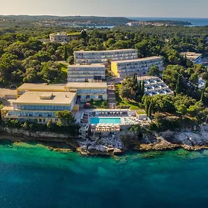 posjetiti hotel