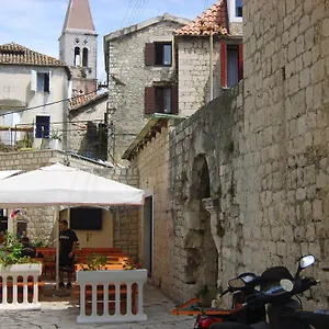 posjetiti hotel